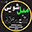شماره واتساپ مبل شویی شهروند